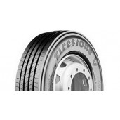 285/70R19.5 145M FS411 MS 3PMSF (RHS) (E-41.8) TL FIRESTONE